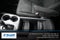 2019 Honda Ridgeline Sport