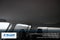 2019 Honda Ridgeline Sport