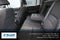 2019 Honda Ridgeline Sport