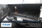 2019 Honda Ridgeline Sport
