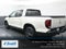 2019 Honda Ridgeline Sport