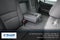 2019 Honda Ridgeline Sport