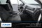 2019 Honda Ridgeline Sport