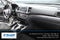 2019 Honda Ridgeline Sport