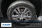 2019 Honda Ridgeline Sport