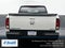 2019 Honda Ridgeline Sport
