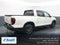 2019 Honda Ridgeline Sport