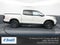 2019 Honda Ridgeline Sport