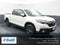 2019 Honda Ridgeline Sport