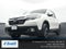 2019 Honda Ridgeline Sport