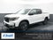 2023 Honda Ridgeline Sport