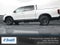 2023 Honda Ridgeline Sport