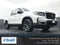 2023 Honda Ridgeline Sport
