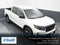 2023 Honda Ridgeline Sport