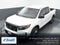 2023 Honda Ridgeline Sport