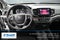 2023 Honda Ridgeline Sport