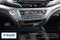2023 Honda Ridgeline Sport