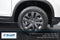 2023 Honda Ridgeline Sport