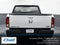 2023 Honda Ridgeline Sport
