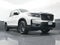 2023 Honda Ridgeline Sport