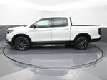 2023 Honda Ridgeline Sport