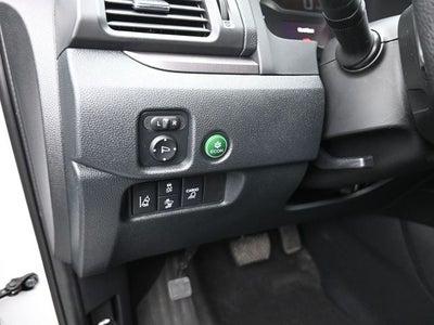 2023 Honda Ridgeline Sport