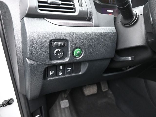 2023 Honda Ridgeline Sport