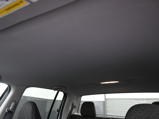 2023 Honda Ridgeline Sport