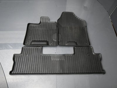 2023 Honda Ridgeline Sport