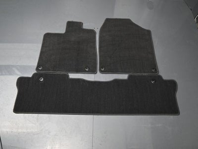 2023 Honda Ridgeline Sport