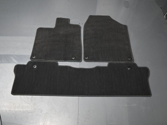 2023 Honda Ridgeline Sport