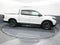 2023 Honda Ridgeline Sport