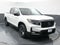 2023 Honda Ridgeline Sport