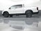 2023 Honda Ridgeline Sport