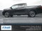 2024 Honda Ridgeline Sport