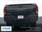2024 Honda Ridgeline Sport