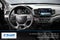2024 Honda Ridgeline Sport