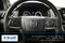 2024 Honda Ridgeline Sport