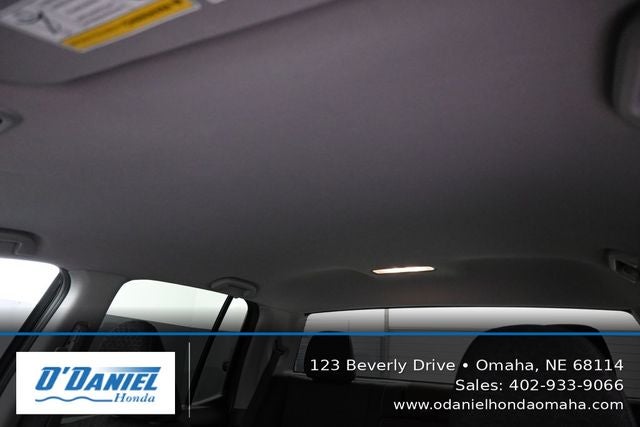 2024 Honda Ridgeline Sport