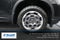 2024 Honda Ridgeline Sport
