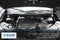 2024 Honda Ridgeline Sport