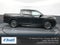 2024 Honda Ridgeline Sport