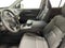 2026 Honda Ridgeline RTL W/ Utility+ Package