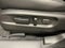 2026 Honda Ridgeline RTL W/ Utility+ Package