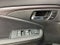 2026 Honda Ridgeline RTL W/ Utility+ Package