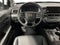 2026 Honda Ridgeline RTL W/ Utility+ Package