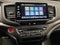 2026 Honda Ridgeline RTL W/ Utility+ Package