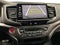2026 Honda Ridgeline RTL W/ Utility+ Package