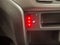 2026 Honda Ridgeline RTL W/ Utility+ Package