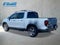 2026 Honda Ridgeline RTL W/ Utility+ Package